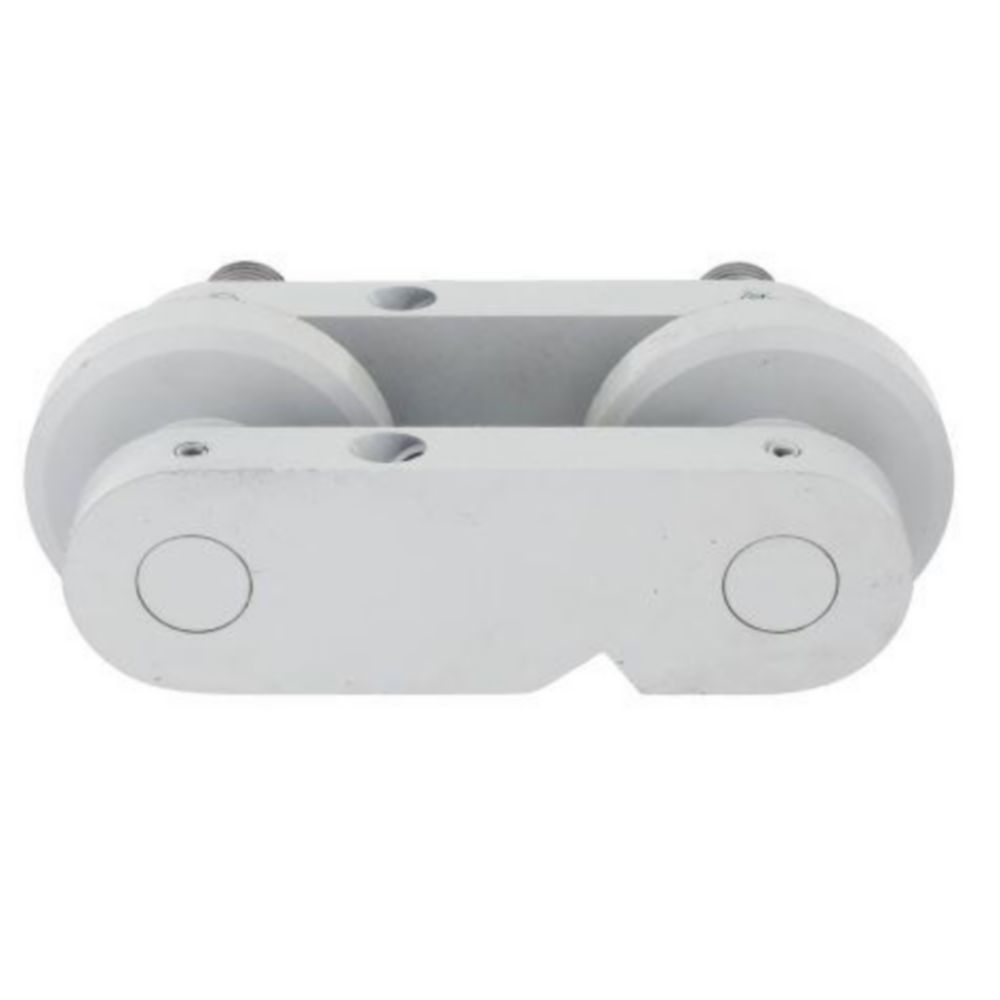 CHAIN TENSIONER