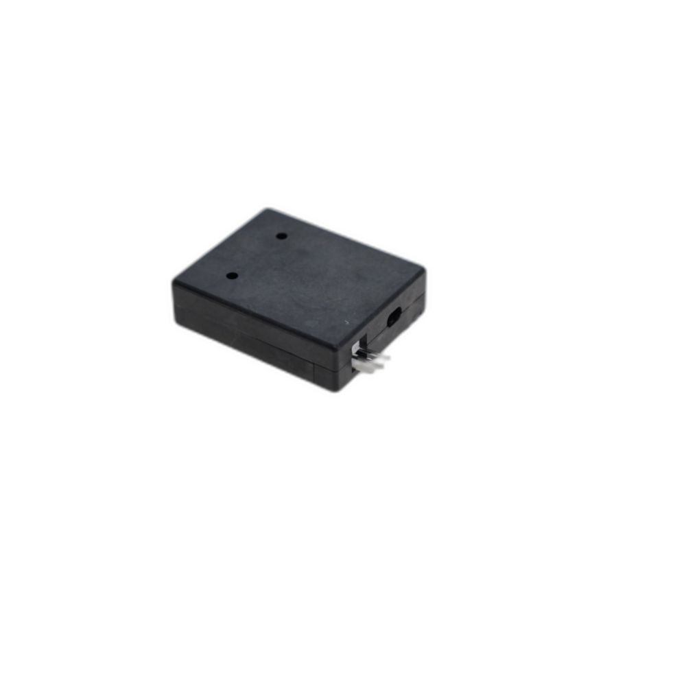 SWITCH FO W/BAT CONNECTOR