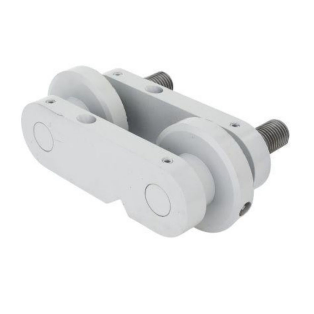 CHAIN TENSIONER