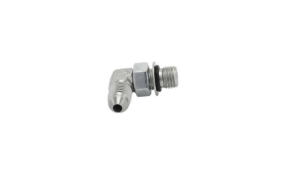 FITTING ELBOW 04MB-04MJ-90