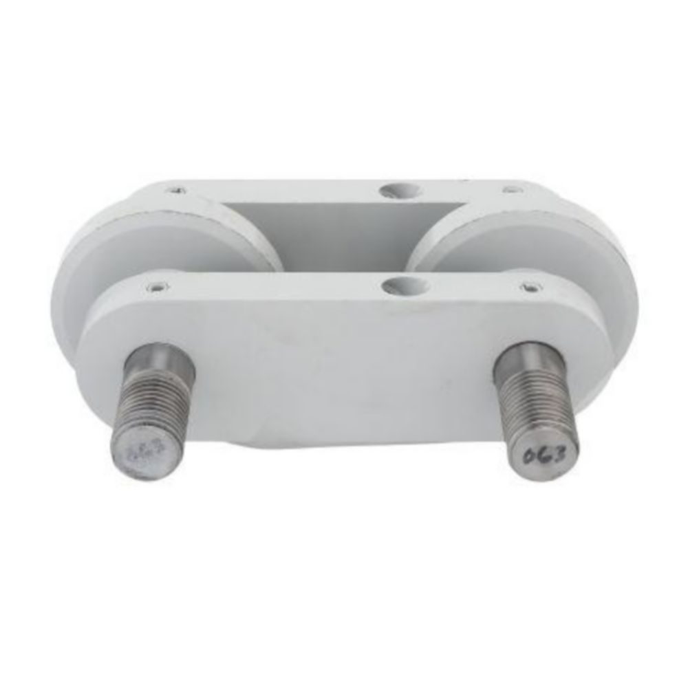CHAIN TENSIONER