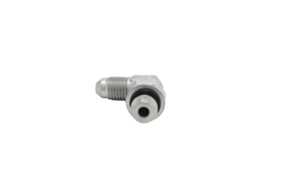 FITTING ELBOW 04MB-04MJ-90