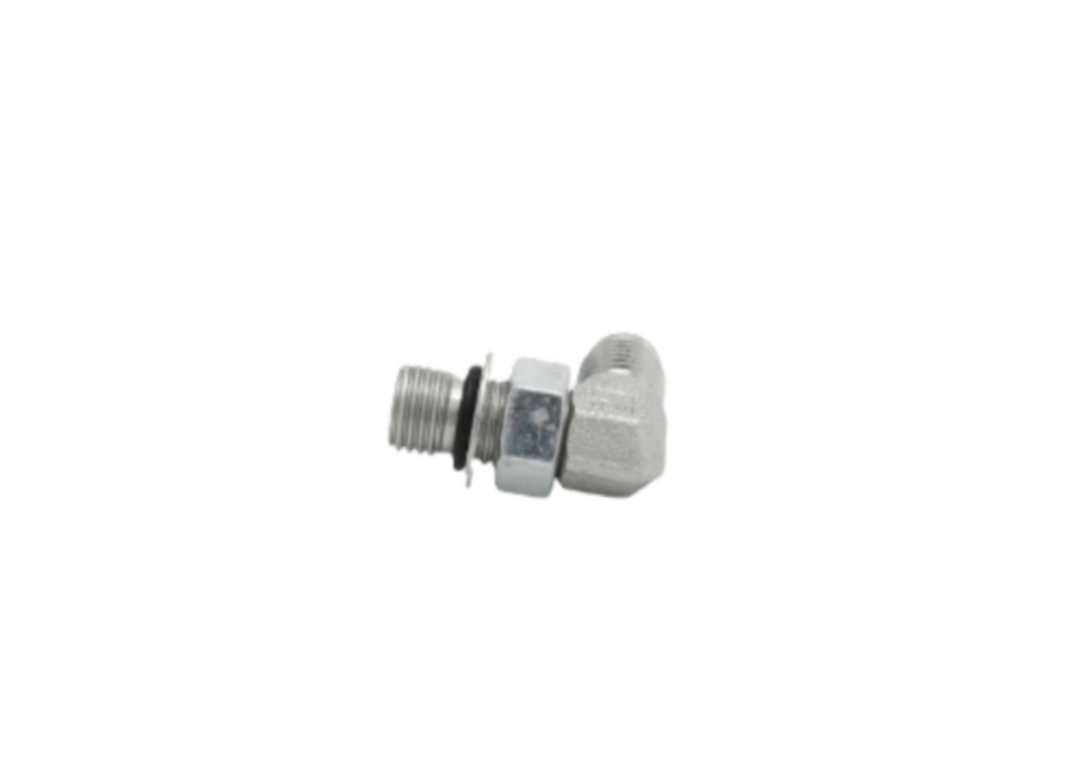 FITTING ELBOW 04MB-04MJ-90