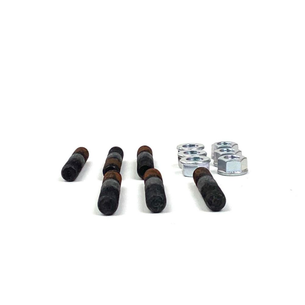 Stud Mounting Kit PTO