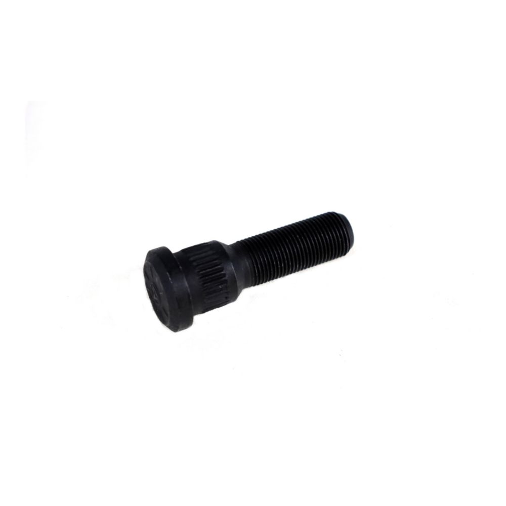 Automann Wheel Stud