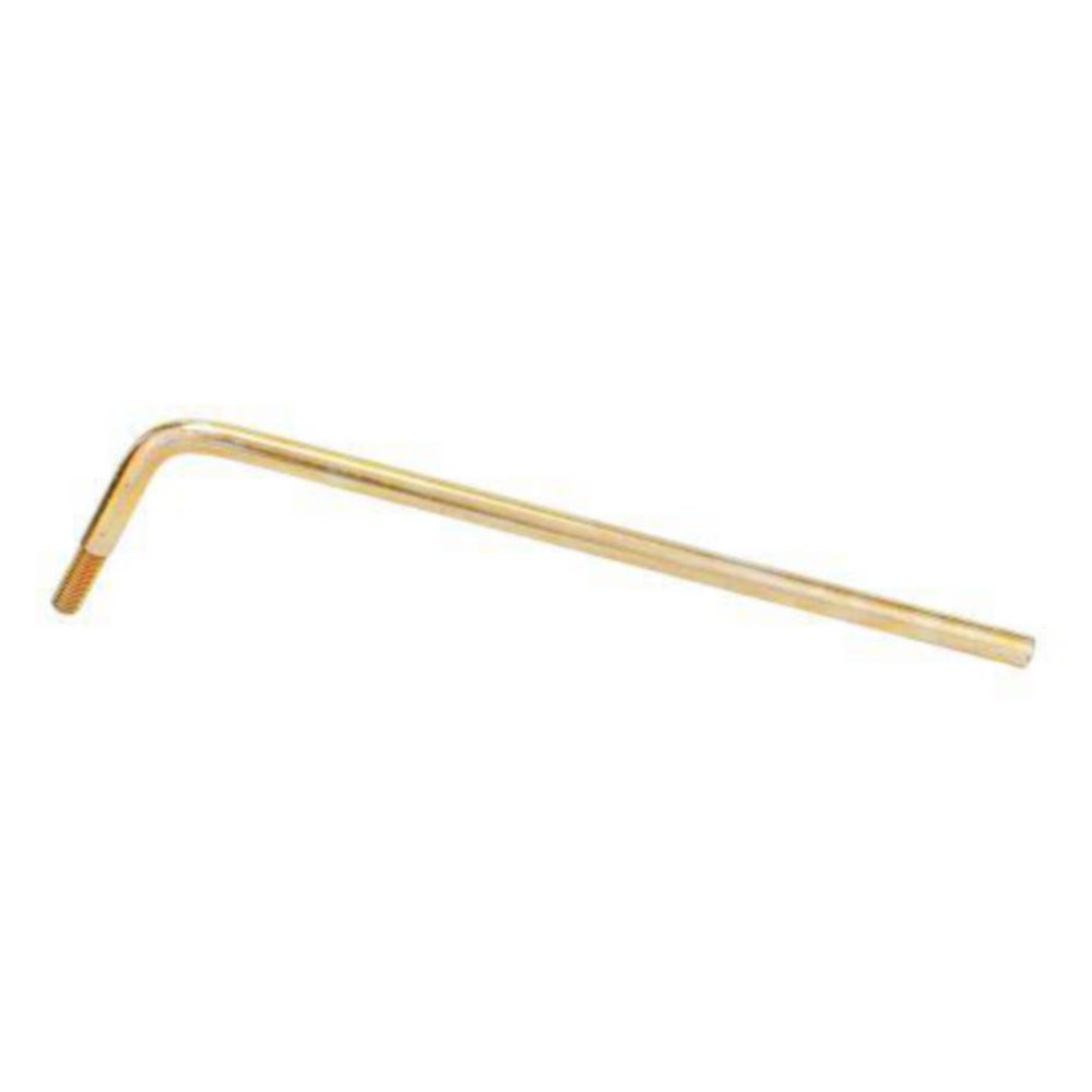 D/W HANDLE