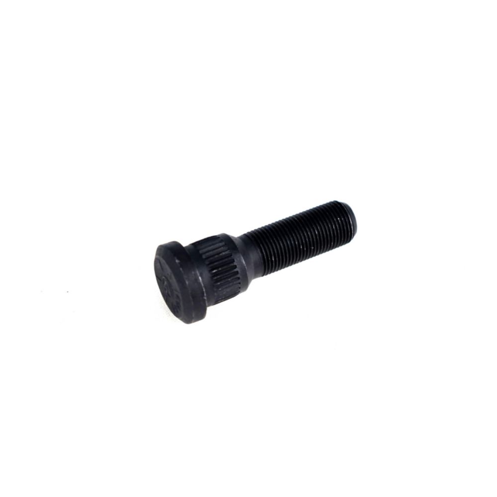 Automann Wheel Stud