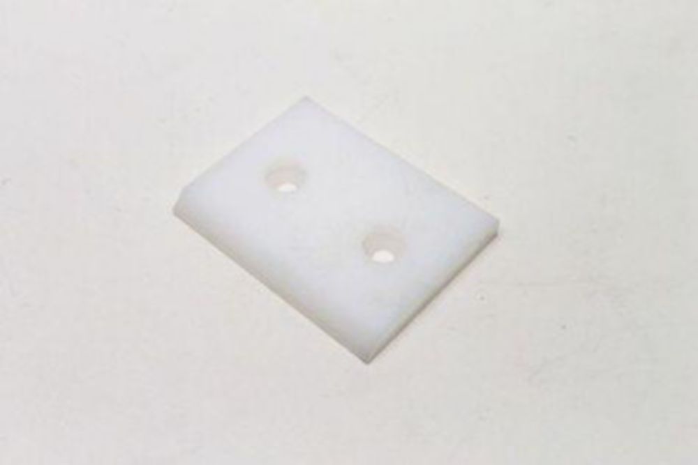SIDE WEAR PAD
