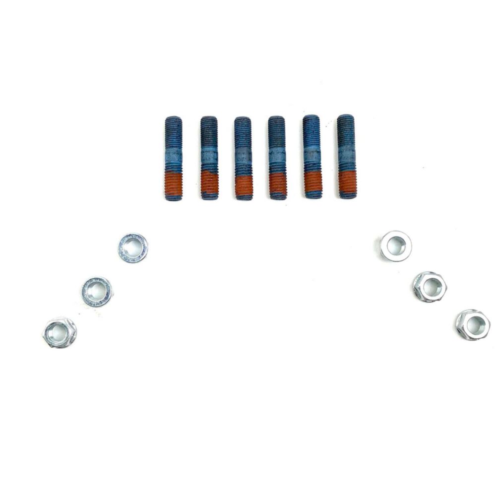 Stud Mounting Kit PTO