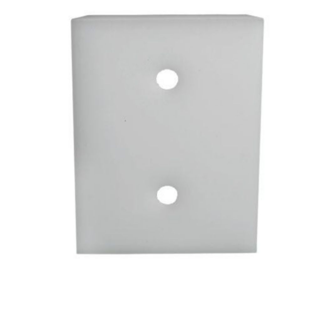 SIDE WEAR PAD