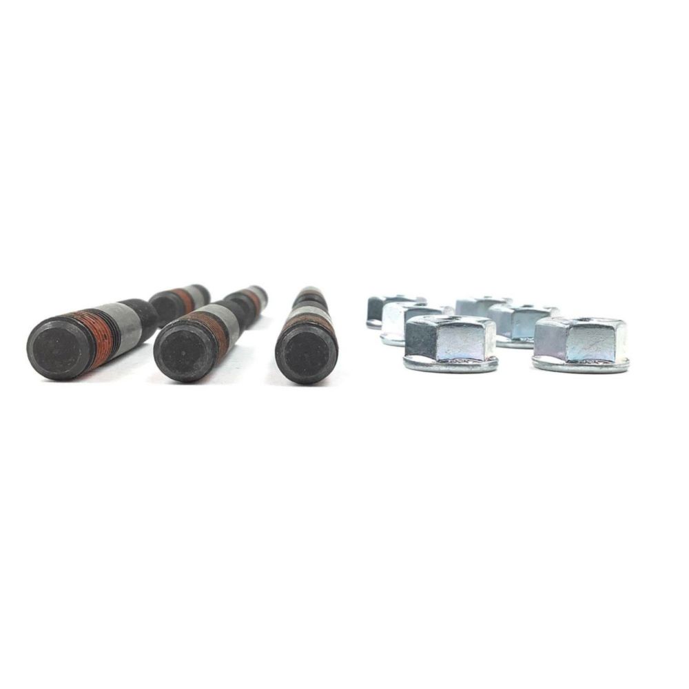 Stud Mounting Kit PTO