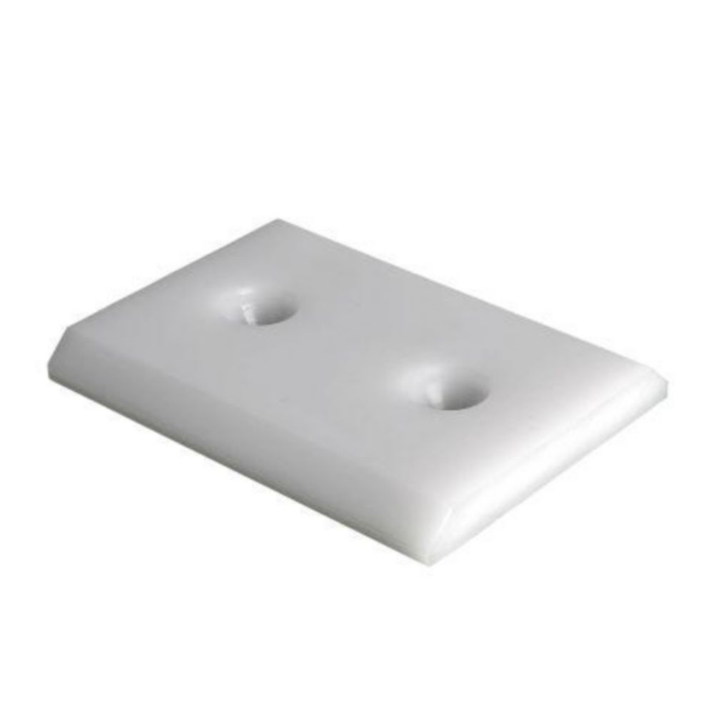 SIDE WEAR PAD
