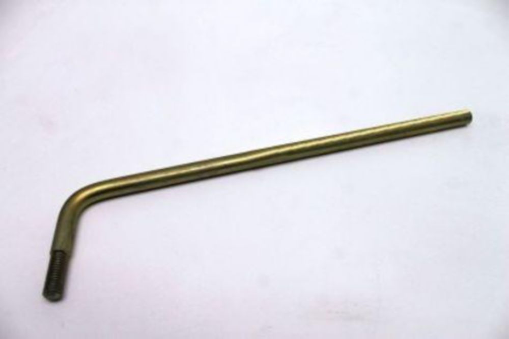 D/W HANDLE