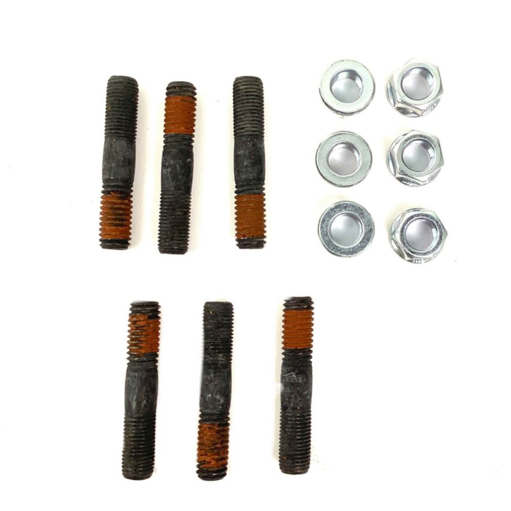 Stud Mounting Kit PTO