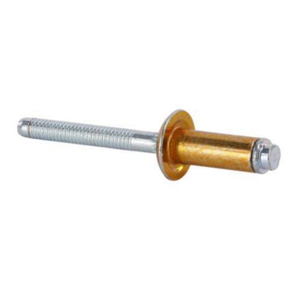 RIVET 1/4