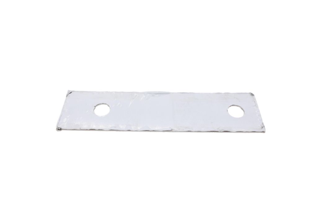 SHIM--USE W/729-01288