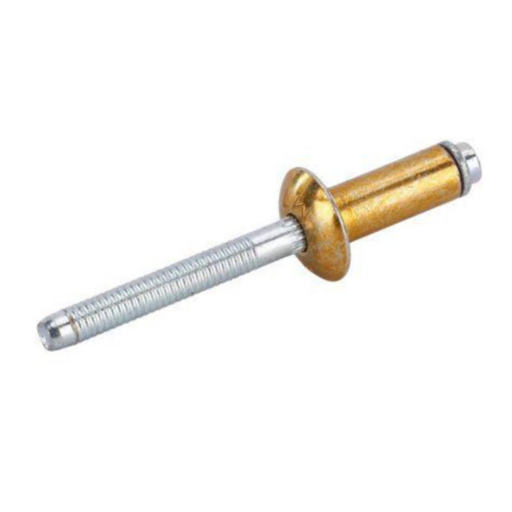 RIVET 1/4