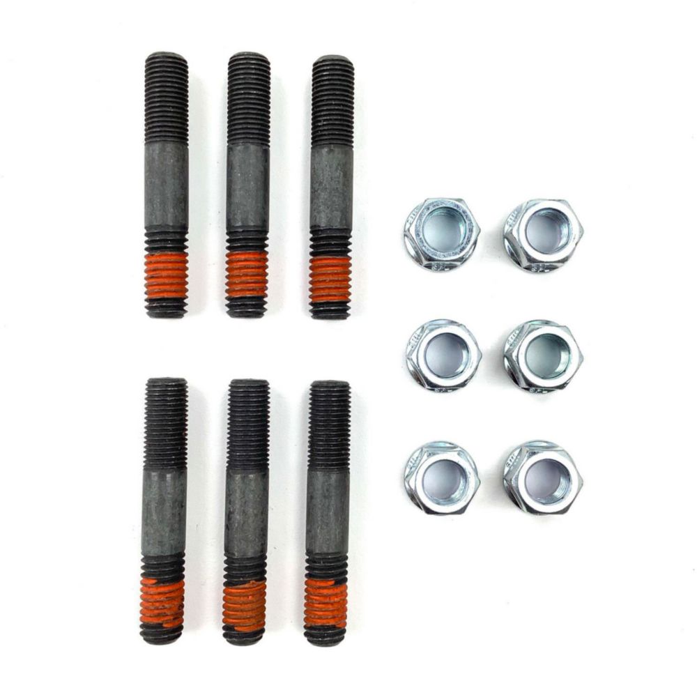 Stud Mounting Kit PTO