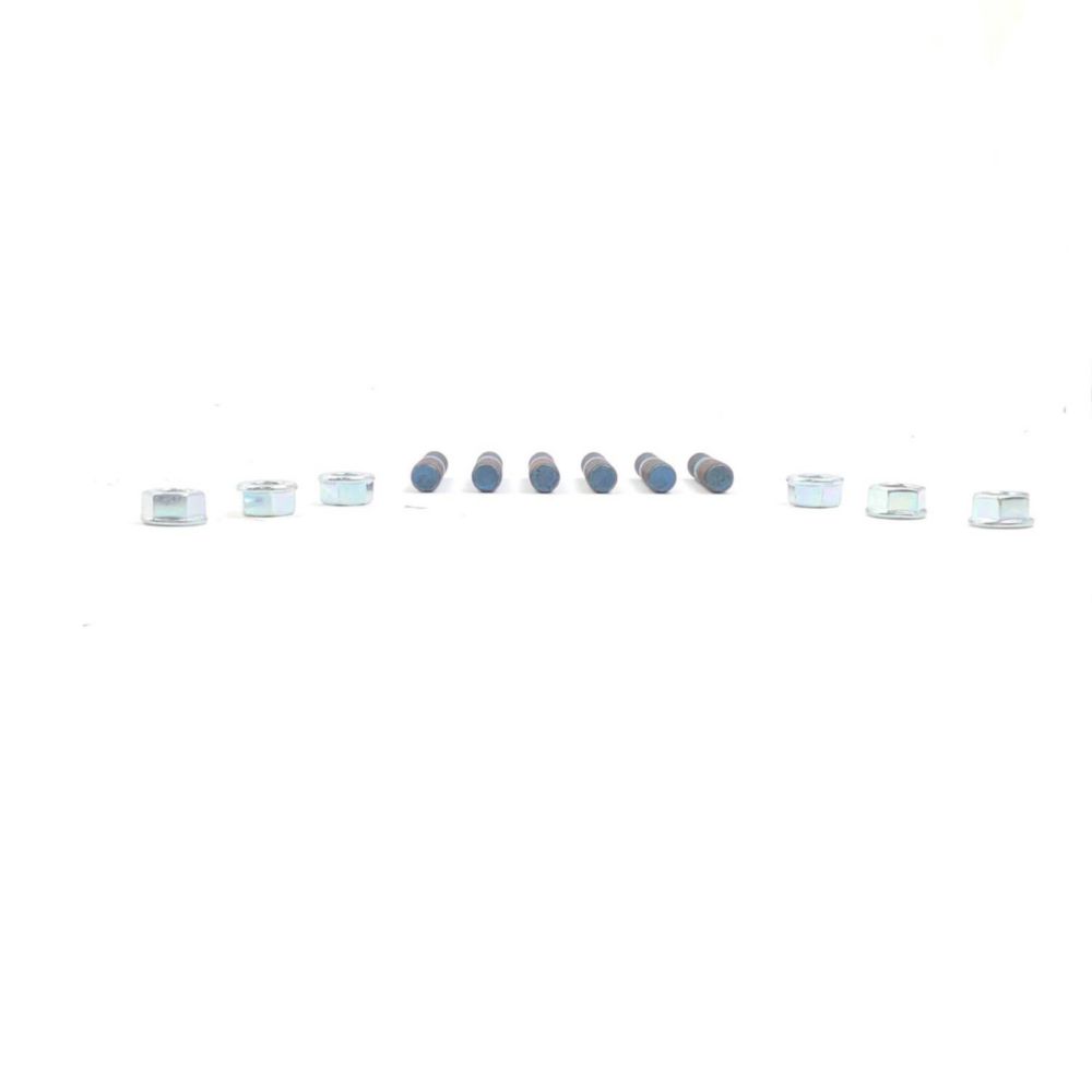 Stud Mounting Kit PTO