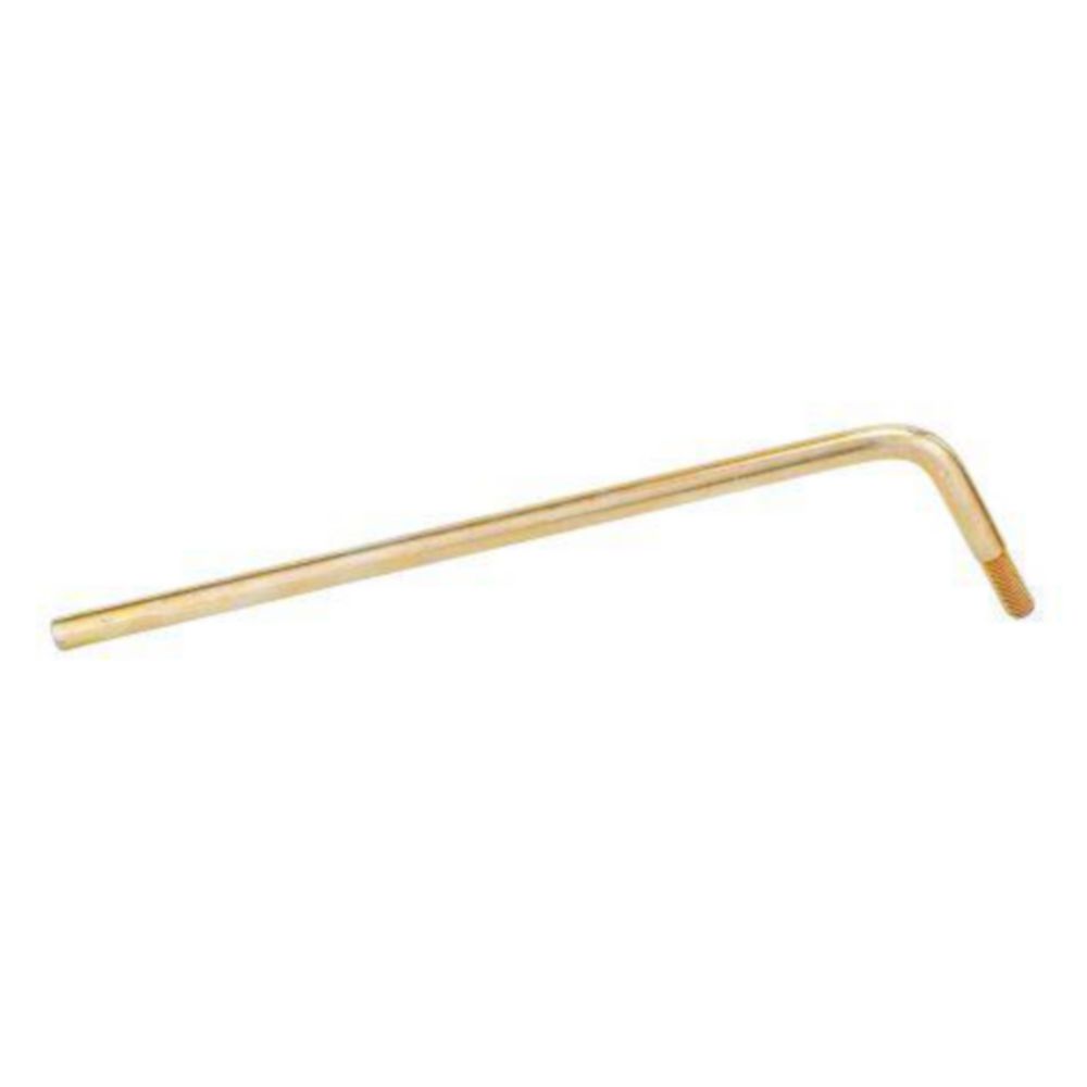 D/W HANDLE