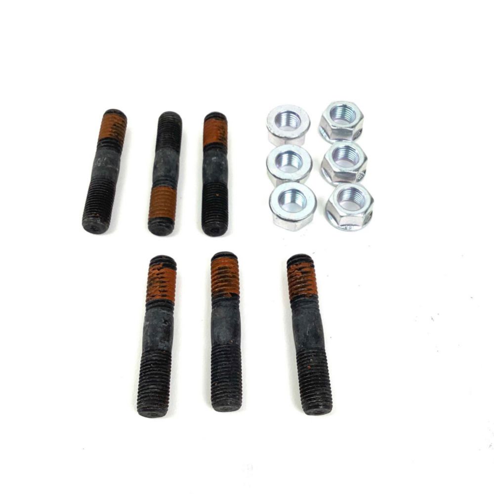Stud Mounting Kit PTO