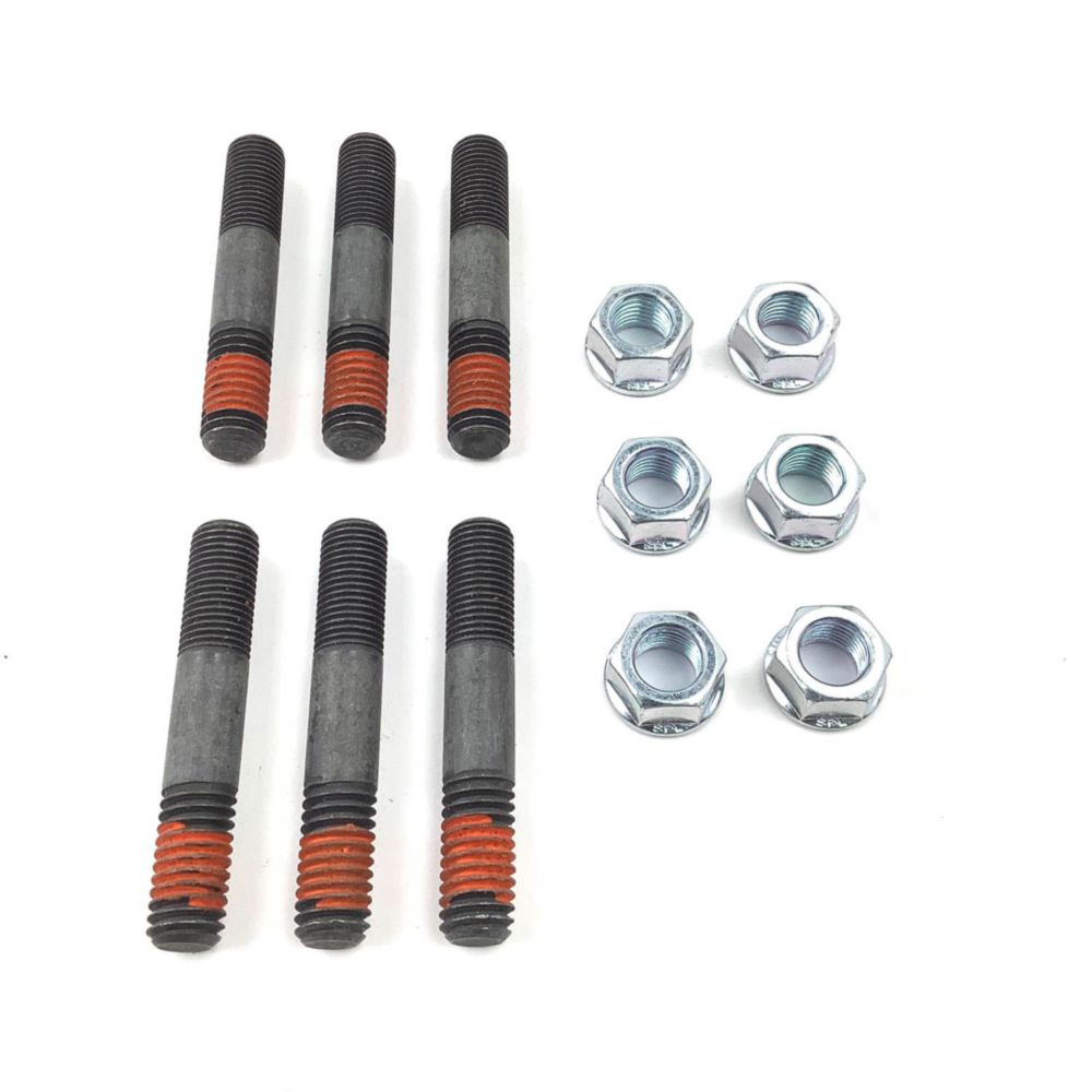 Stud Mounting Kit PTO