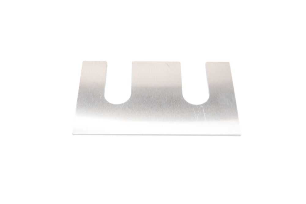 SHIM .063 X 2.38 X 4.00
