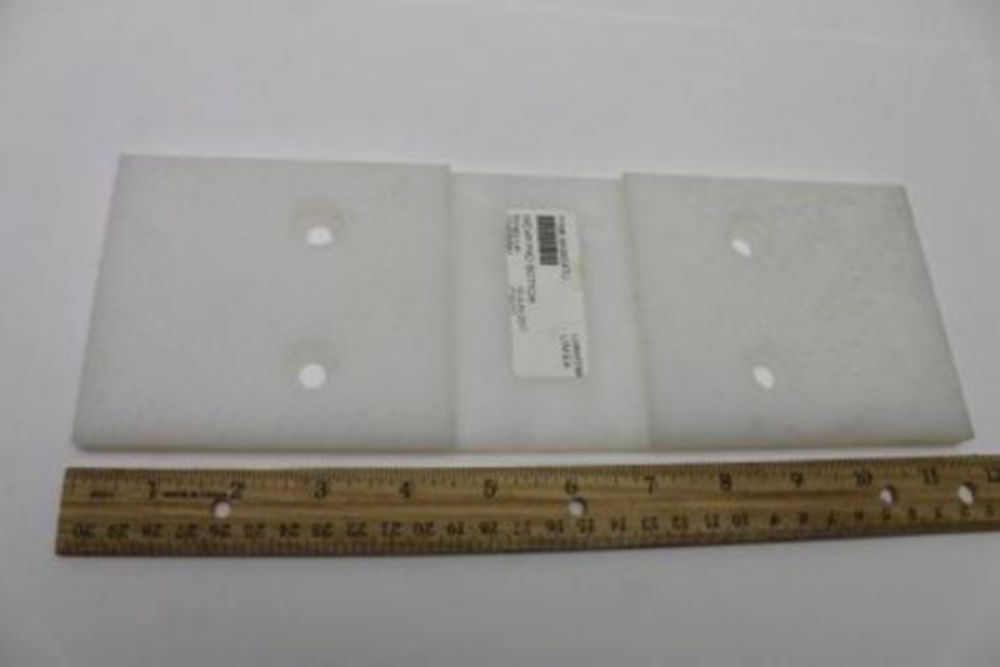 WEAR PAD