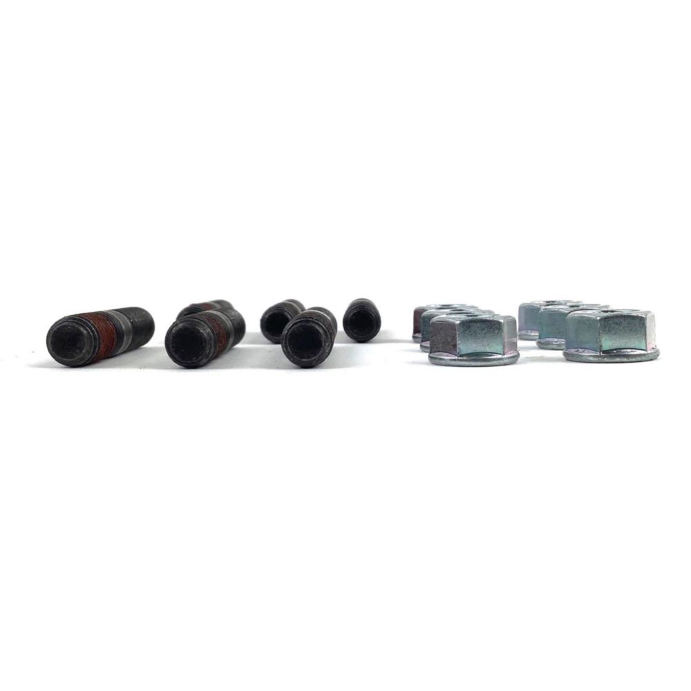 STUD KIT, STANDARD