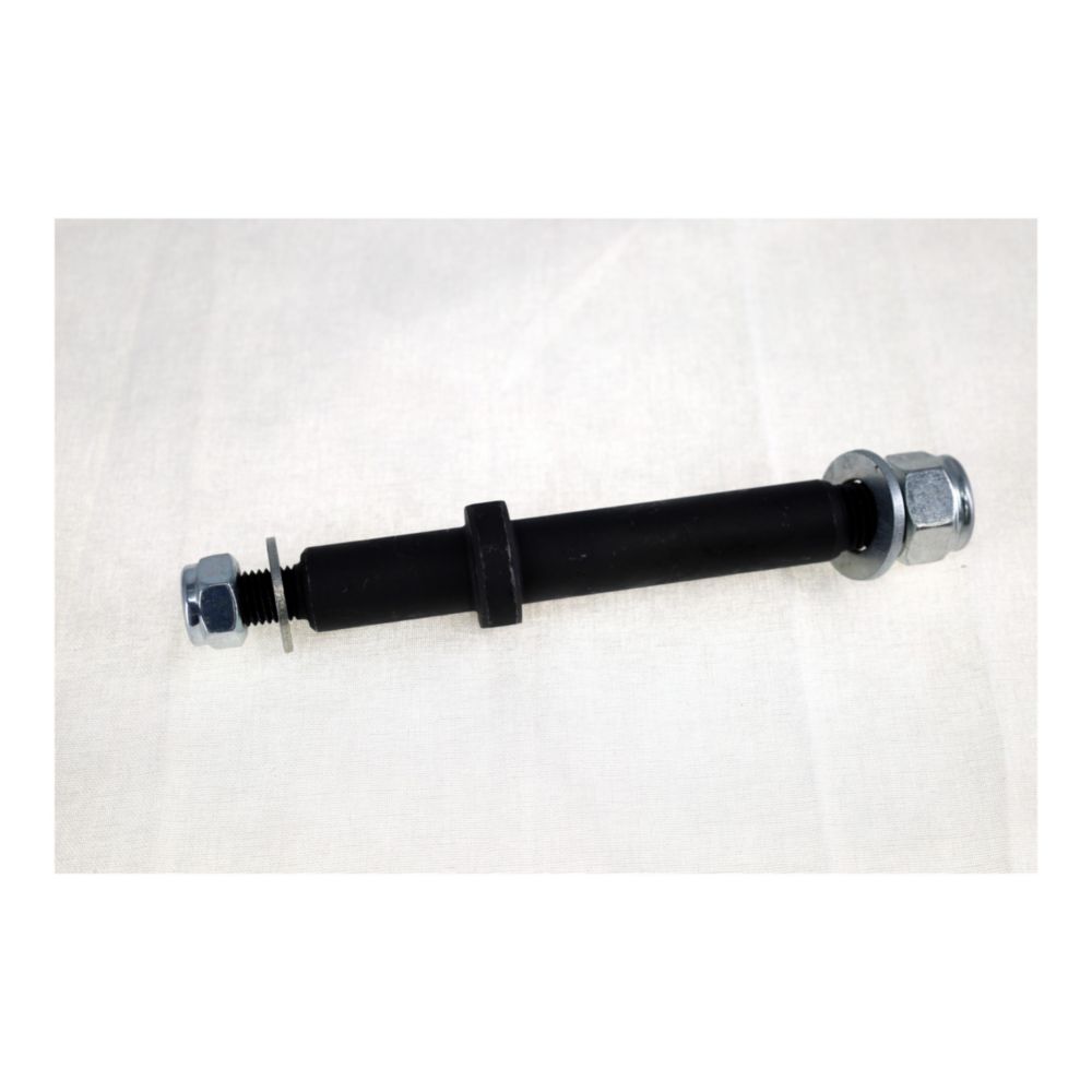Automann Shock Bracket Stud Kenworth
