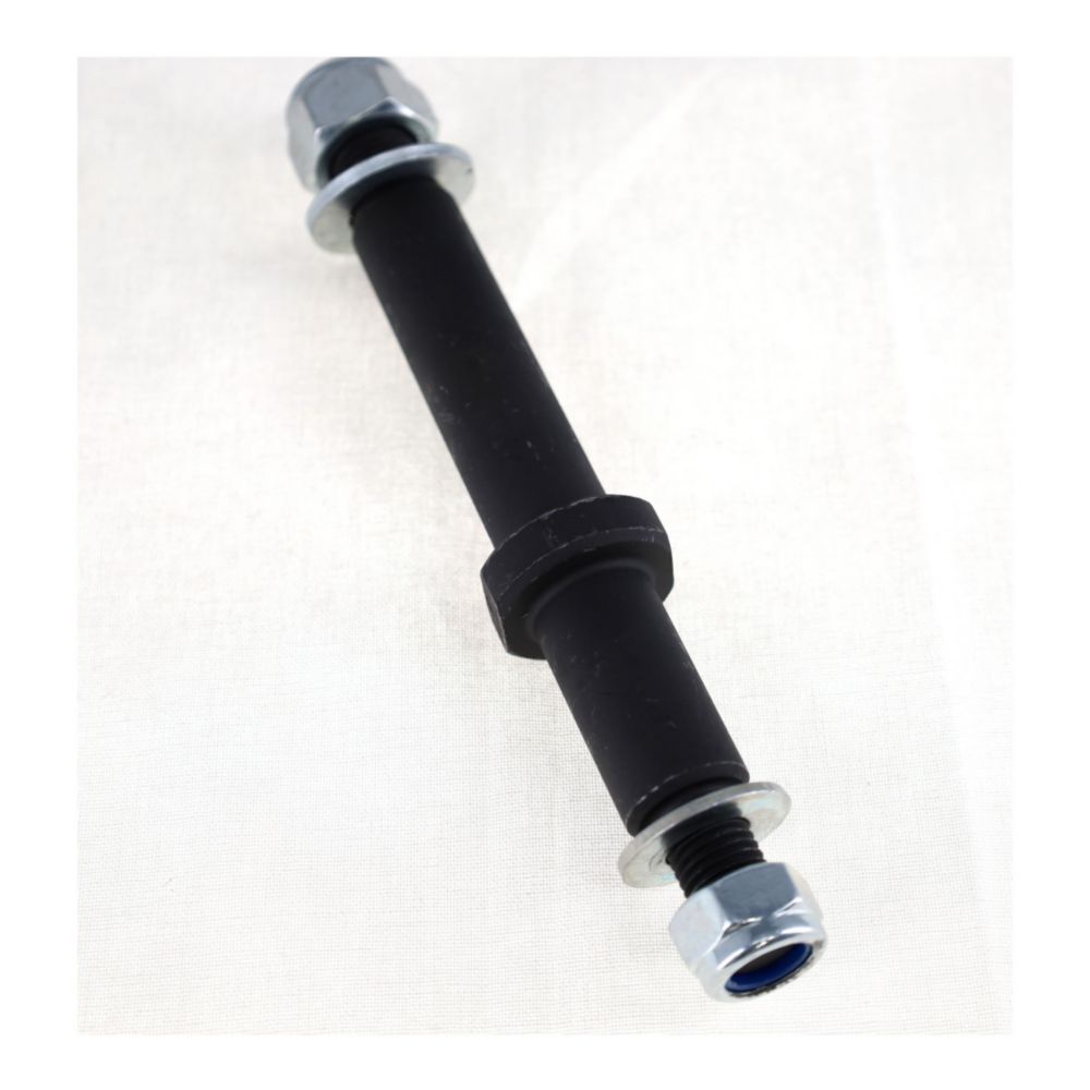 Automann Shock Bracket Stud Kenworth