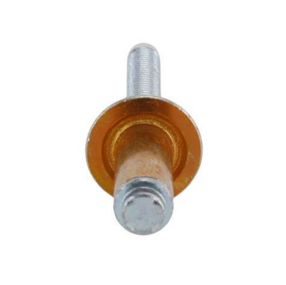 RIVET 1/4