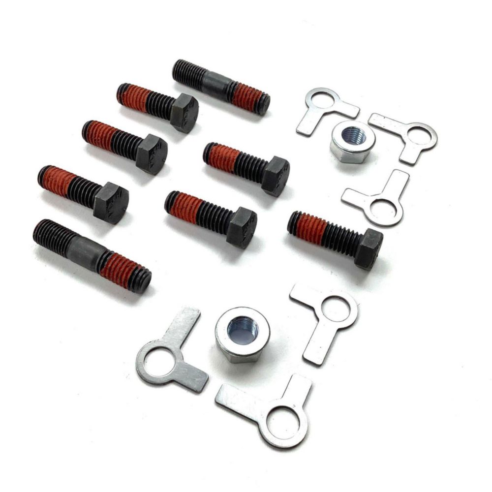 STUD KIT