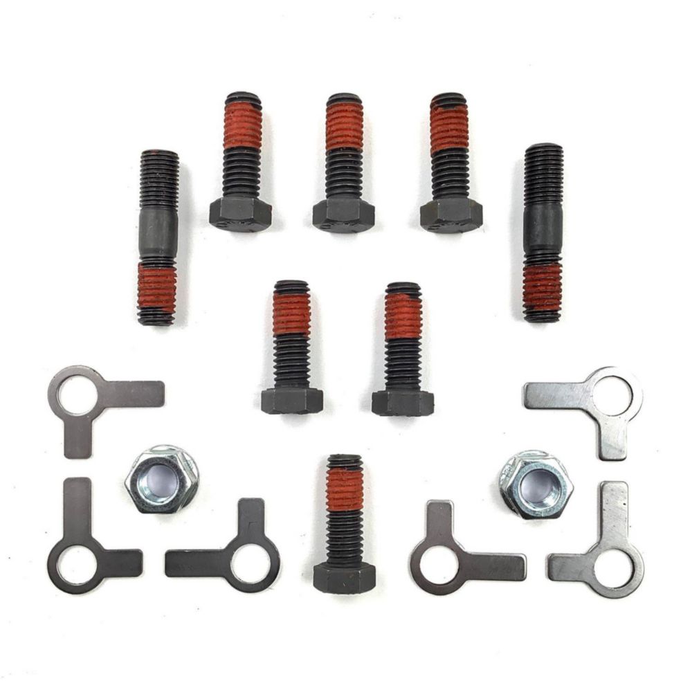 STUD KIT