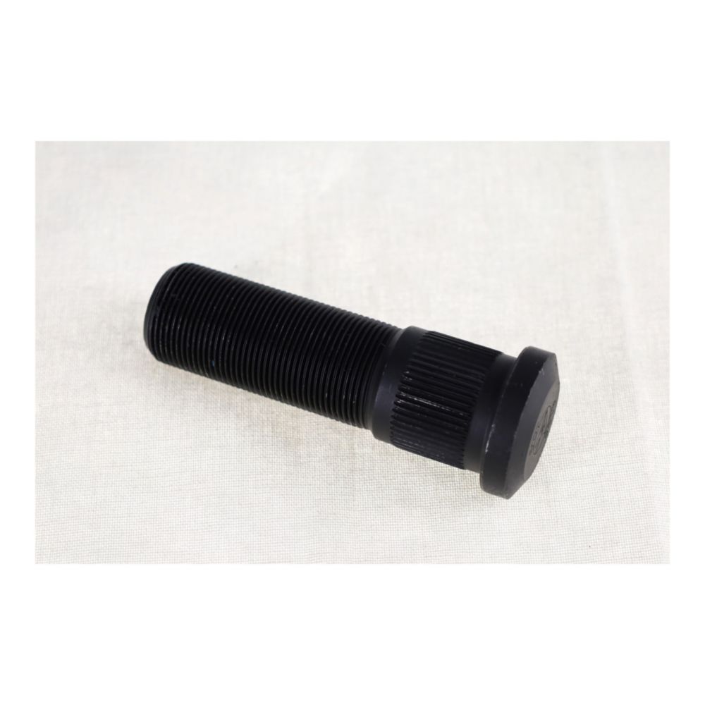 Automann Wheel Stud
