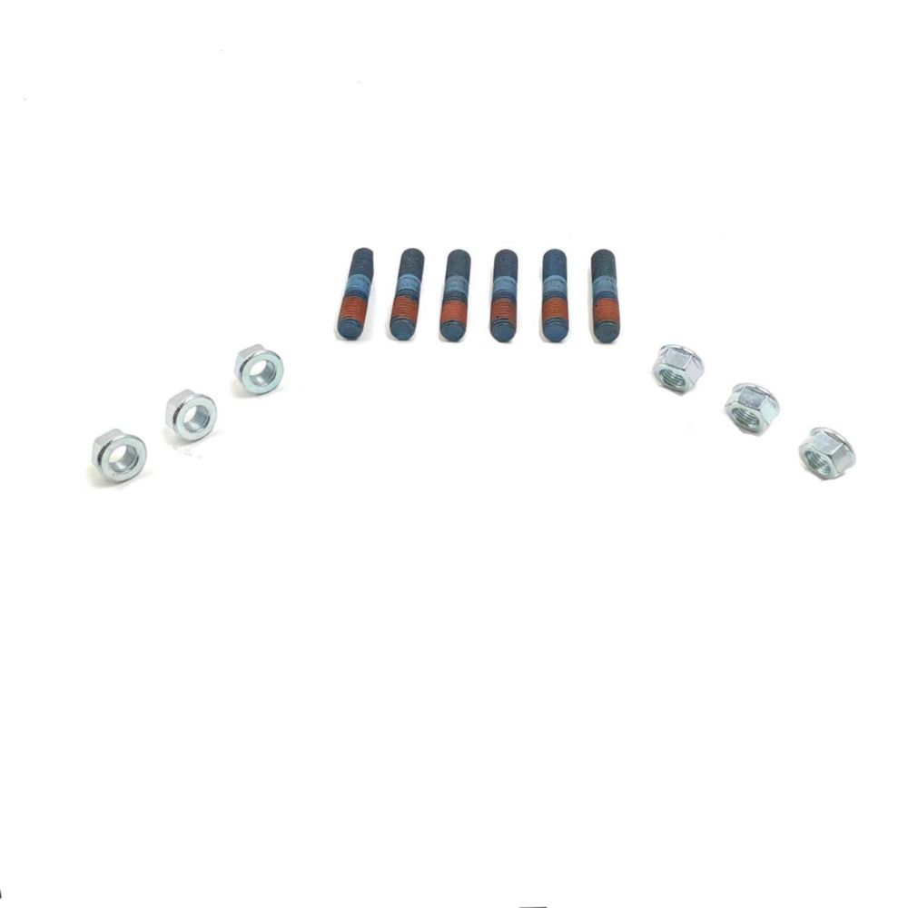 Stud Mounting Kit PTO