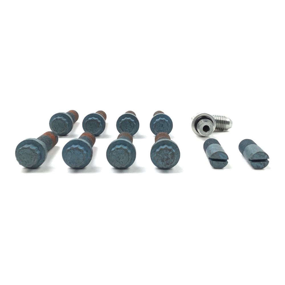 Stud Mounting Kit PTO