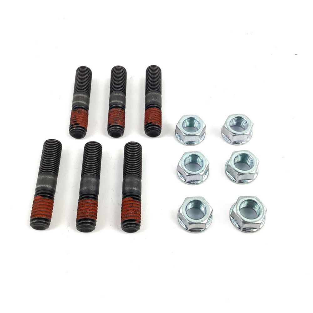 STUD KIT, STANDARD