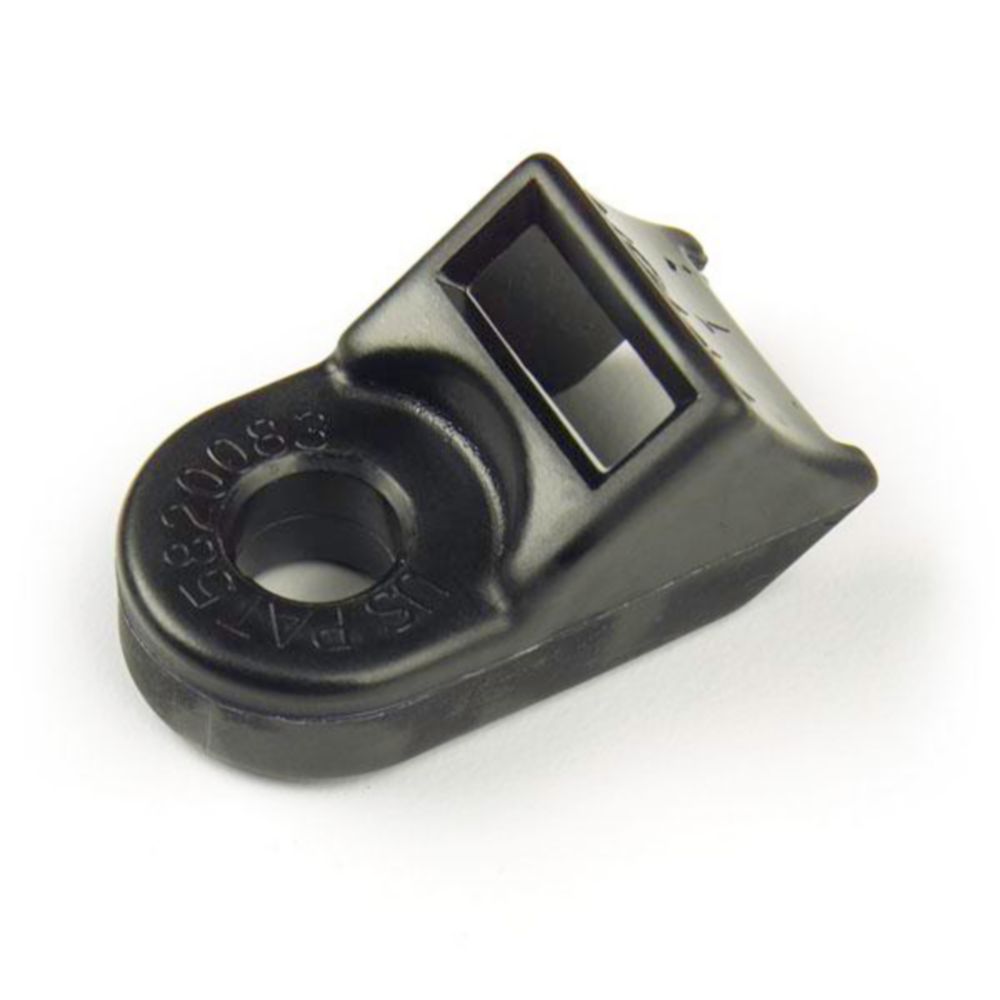 Heavy Duty Mounts