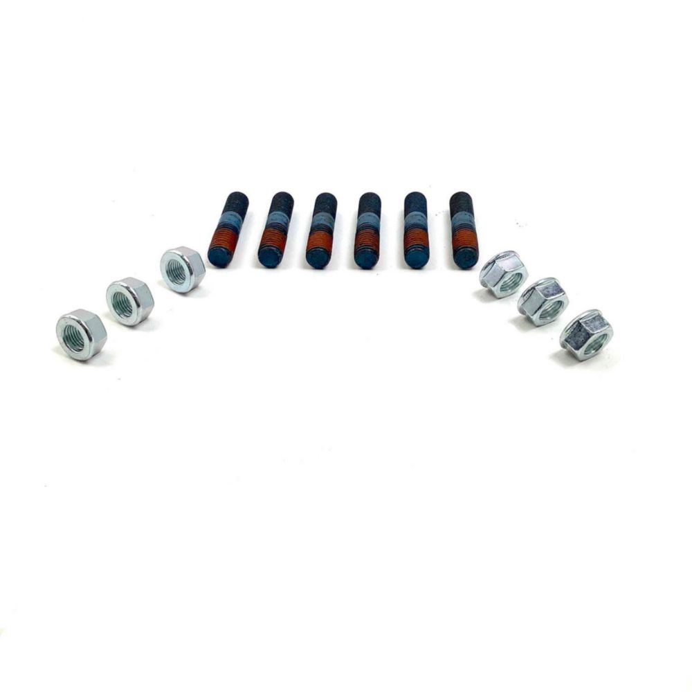 Stud Mounting Kit PTO