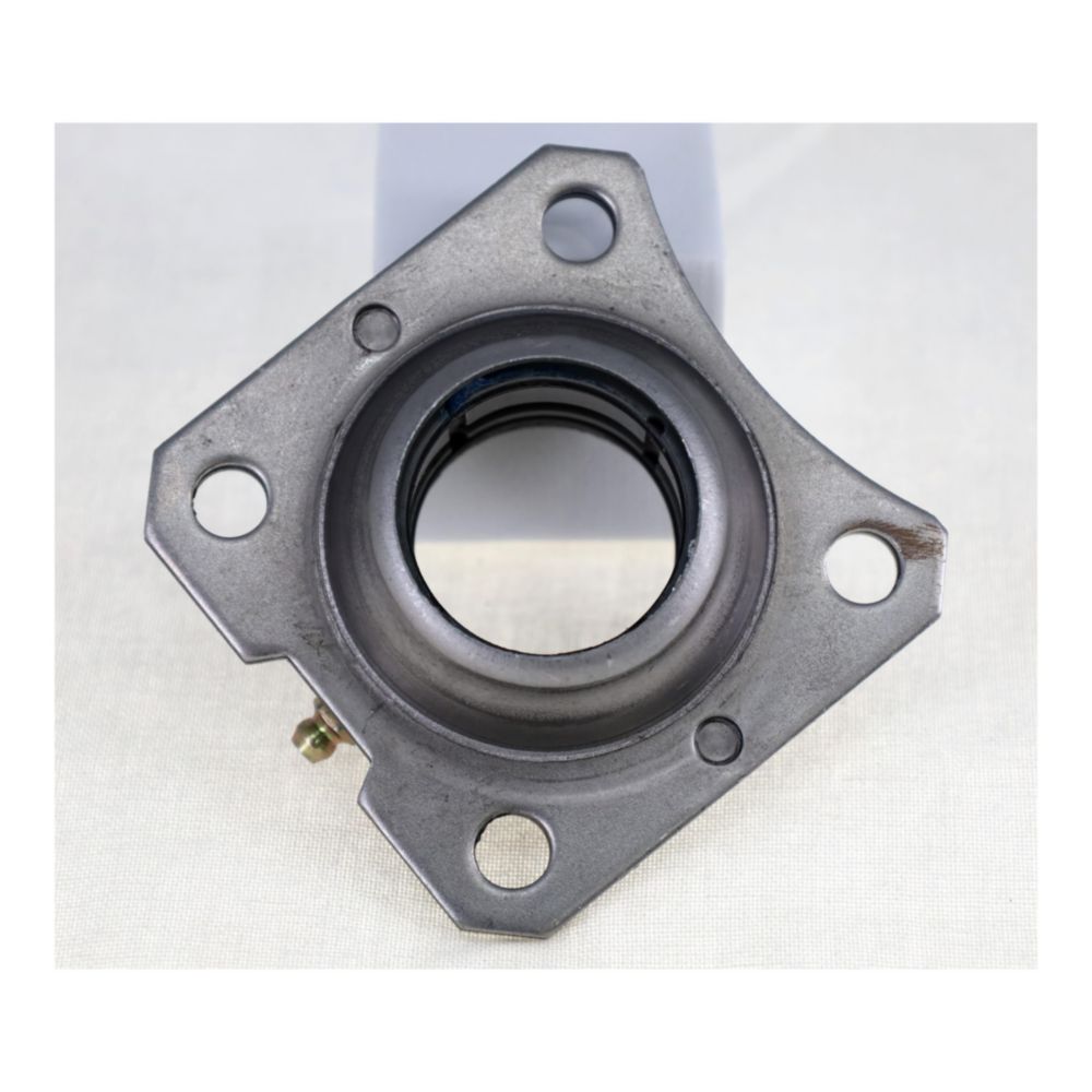 Automann Camshaft Bracket HD Style
