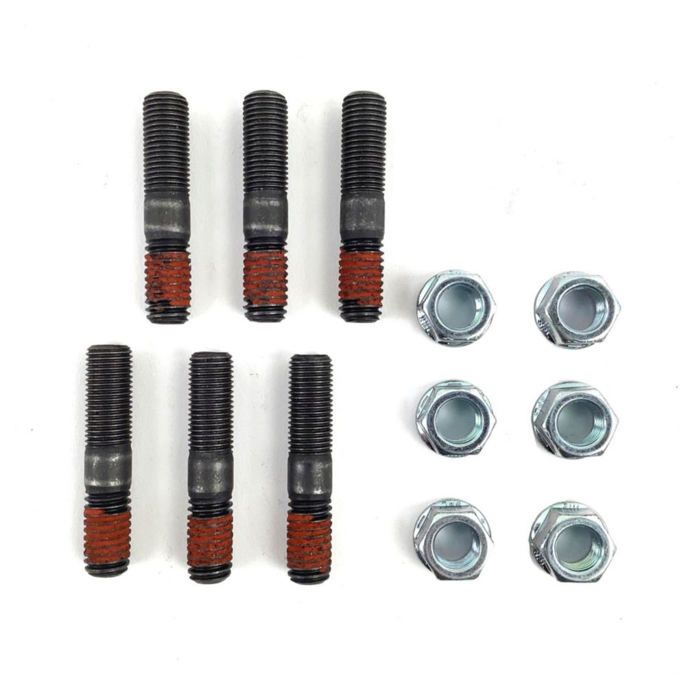STUD KIT, STANDARD
