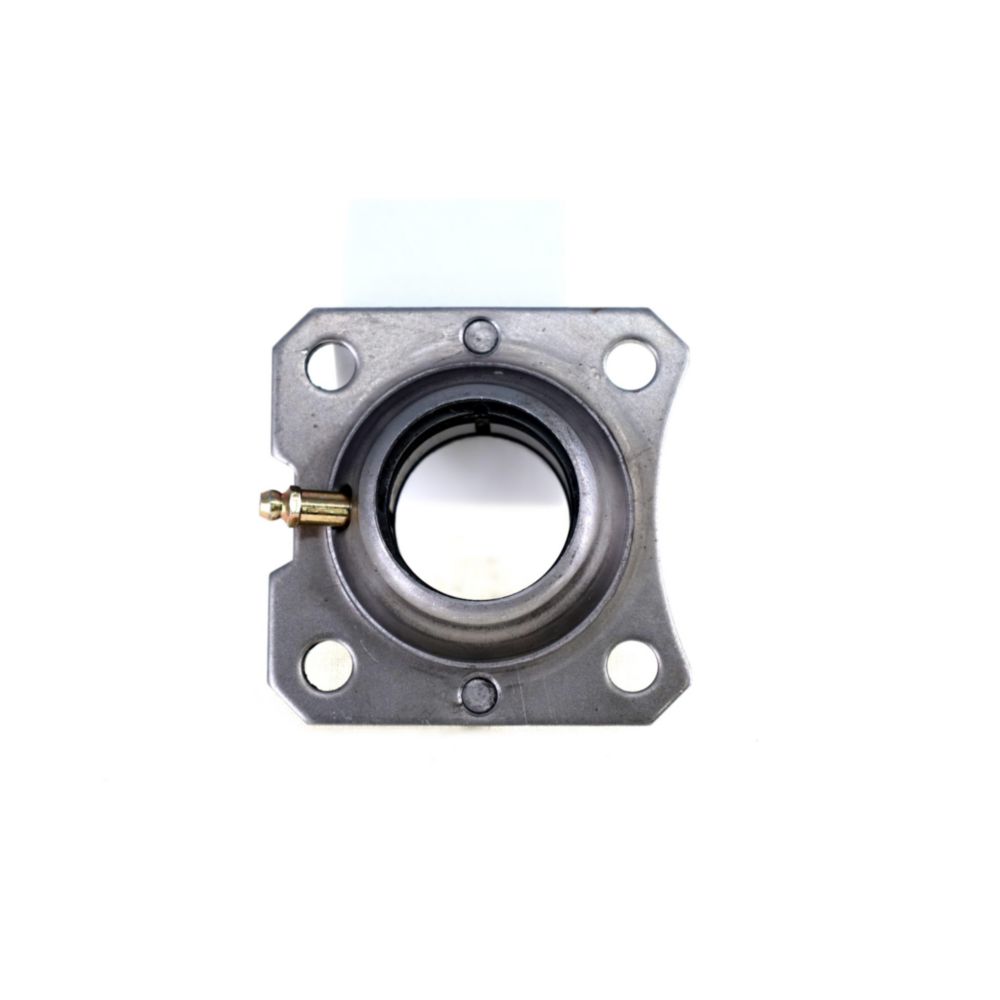 Automann Camshaft Bracket HD Style