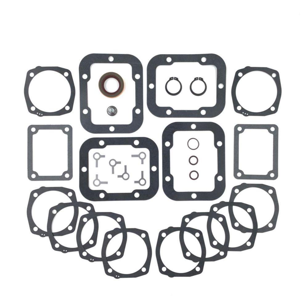 GASKET   SEAL KIT