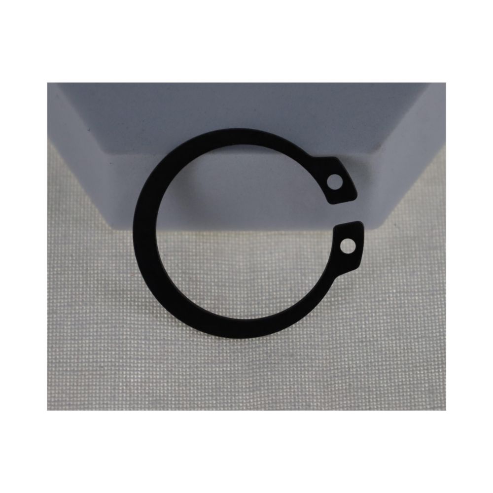 Automann Lock Ring