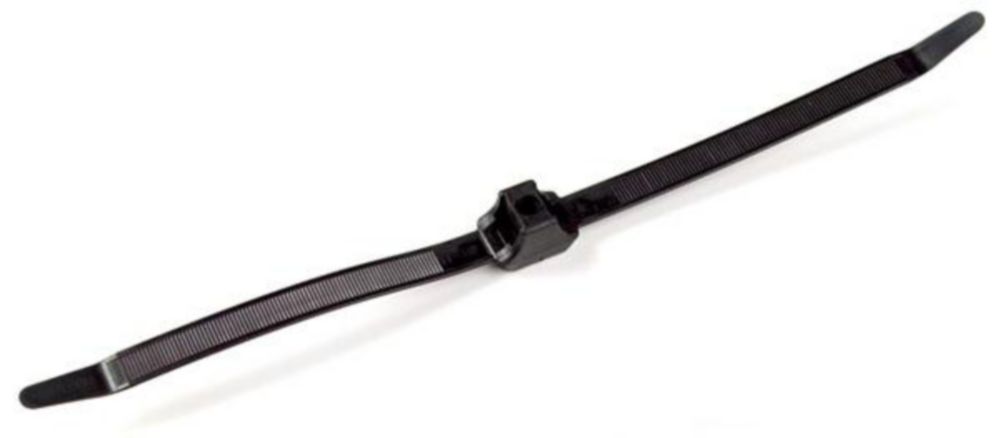 Nylon Cable Ties