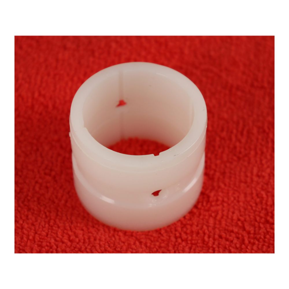 Automann Camshaft Bushing