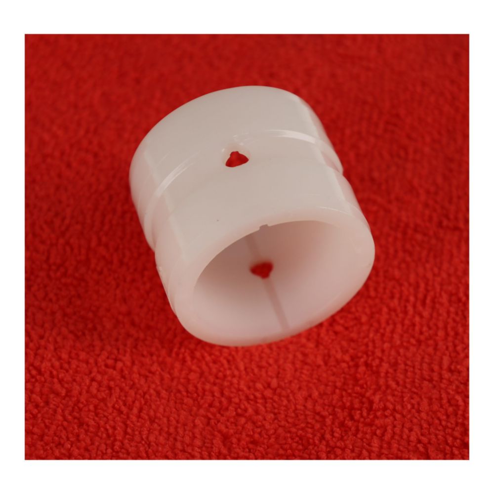 Automann Camshaft Bushing