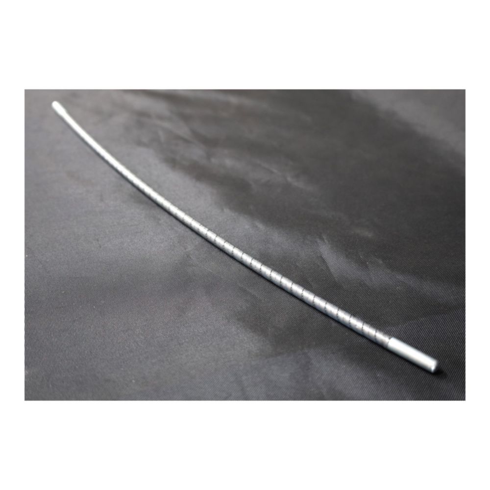 SPLICE CABLE & WASHER