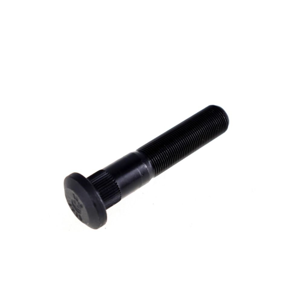Automann Wheel Stud
